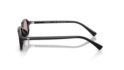 Emporio Armani 4253U